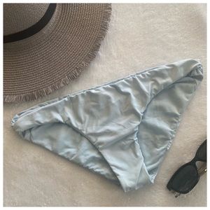 Billabong Lowrider Poolside bikini bottom